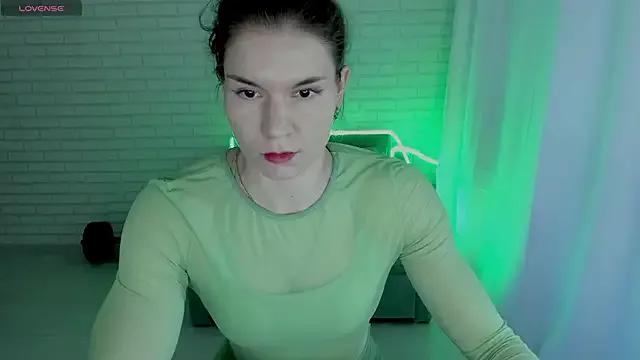Girls: discover live performances with matured cam models, from teasing to fixations, in a variety of stunning live sex cams.