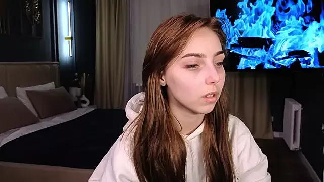 Girls: discover live performances with matured cam models, from teasing to fixations, in a variety of stunning live sex cams.