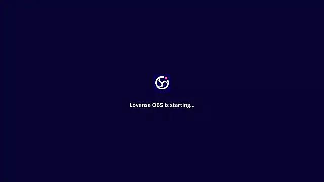Girls: discover live performances with matured cam models, from teasing to fixations, in a variety of stunning live sex cams.