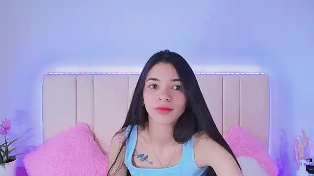 Girls: discover live performances with matured cam models, from teasing to fixations, in a variety of stunning live sex cams.