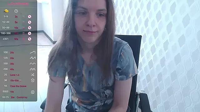 Girls: discover live performances with matured cam models, from teasing to fixations, in a variety of stunning live sex cams.