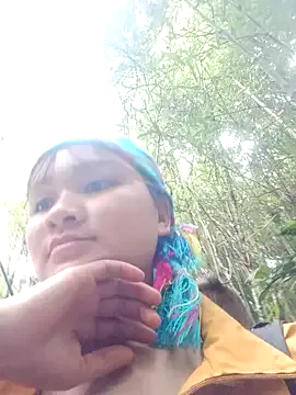 Lisakeem — Mua o ngc