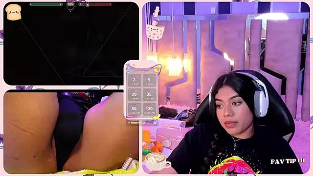 Girls: discover live performances with matured cam models, from teasing to fixations, in a variety of stunning live sex cams.