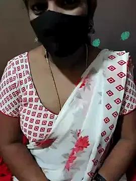 lissaa99 from StripChat