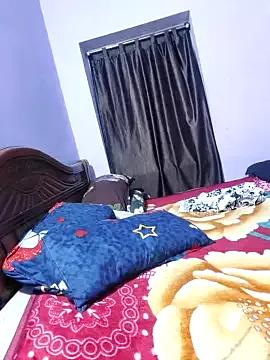lissaa99 from StripChat