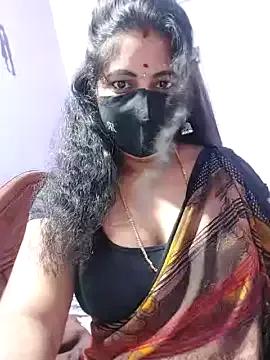 lissaa99 from StripChat