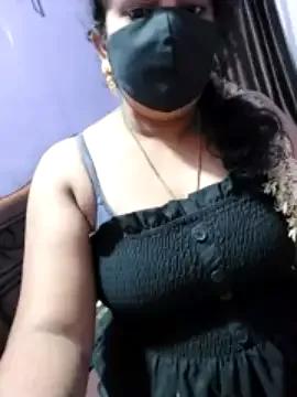 lissaa99 from StripChat