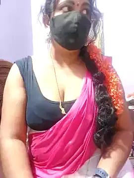 lissaa99 from StripChat