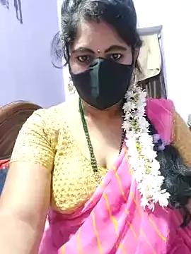 lissaa99 from StripChat