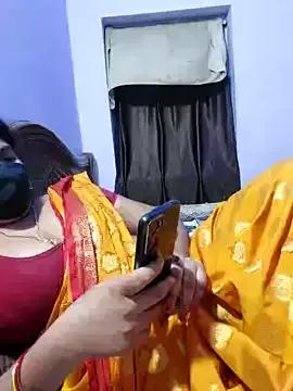lissaa99 from StripChat