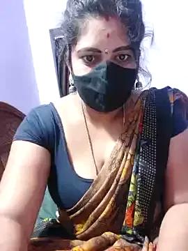 lissaa99 from StripChat