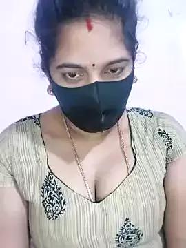 lissaa99 from StripChat
