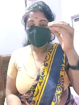 lissaa99 from StripChat