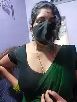 lissaa99 from StripChat