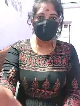 lissaa99 from StripChat