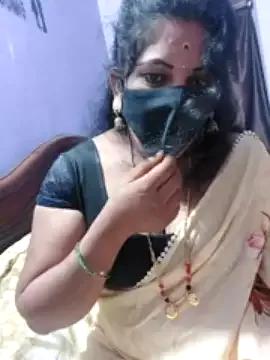 lissaa99 from StripChat