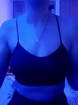 Girls: discover live performances with matured cam models, from teasing to fixations, in a variety of stunning live sex cams.