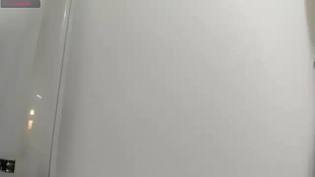 lissetlong69 from StripChat