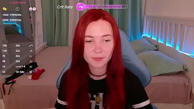 Girls: discover live performances with matured cam models, from teasing to fixations, in a variety of stunning live sex cams.
