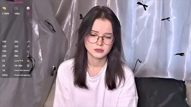 Girls: discover live performances with matured cam models, from teasing to fixations, in a variety of stunning live sex cams.