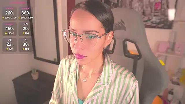 Girls: discover live performances with matured cam models, from teasing to fixations, in a variety of stunning live sex cams.