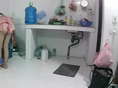Little-star- from StripChat