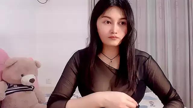 Girls: discover live performances with matured cam models, from teasing to fixations, in a variety of stunning live sex cams.