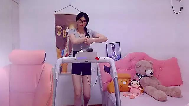 Girls: discover live performances with matured cam models, from teasing to fixations, in a variety of stunning live sex cams.