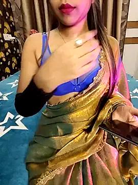 Girls: discover live performances with matured cam models, from teasing to fixations, in a variety of stunning live sex cams.
