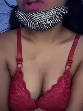 Little__Zara from StripChat is Freechat