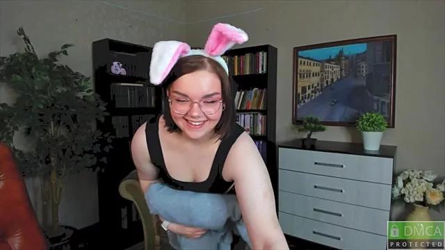 Little_Bambii from StripChat