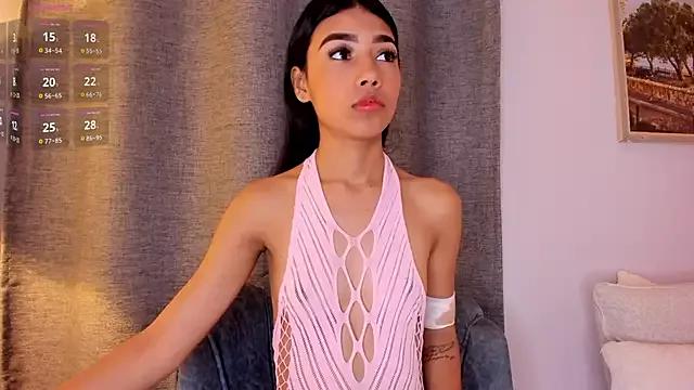Girls: discover live performances with matured cam models, from teasing to fixations, in a variety of stunning live sex cams.