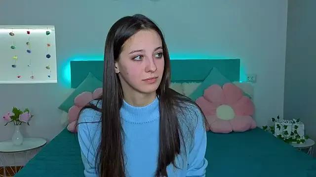 Girls: discover live performances with matured cam models, from teasing to fixations, in a variety of stunning live sex cams.