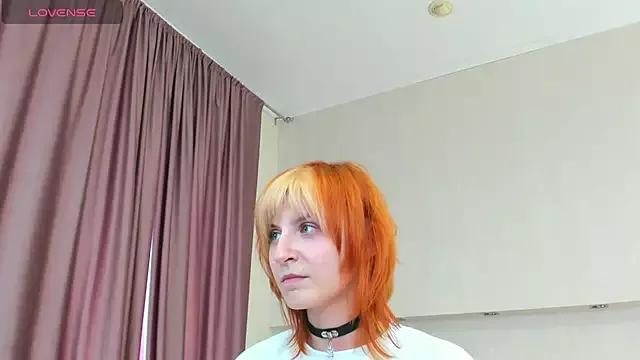 Girls: discover live performances with matured cam models, from teasing to fixations, in a variety of stunning live sex cams.