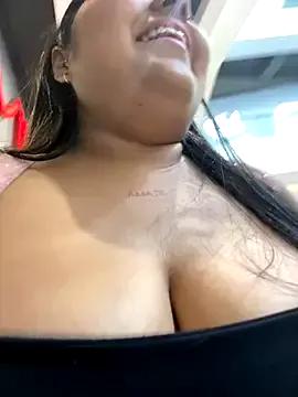 little_lissiee from StripChat