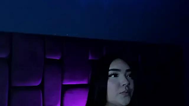 little_lissiee from StripChat