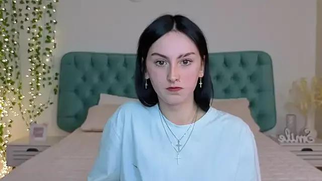 Girls: discover live performances with matured cam models, from teasing to fixations, in a variety of stunning live sex cams.