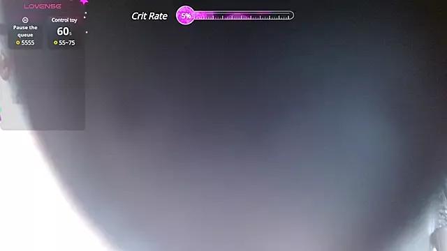 Girls: discover live performances with matured cam models, from teasing to fixations, in a variety of stunning live sex cams.