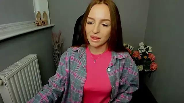Girls: discover live performances with matured cam models, from teasing to fixations, in a variety of stunning live sex cams.