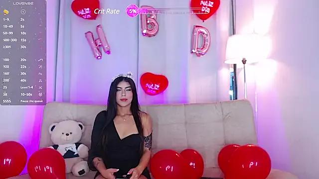 Girls: discover live performances with matured cam models, from teasing to fixations, in a variety of stunning live sex cams.