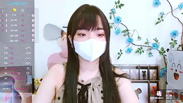 Girls: discover live performances with matured cam models, from teasing to fixations, in a variety of stunning live sex cams.
