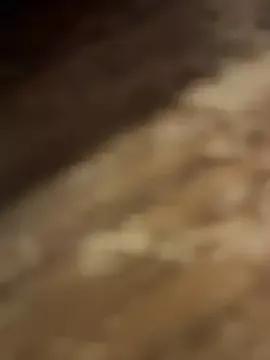LittleDoll___ from StripChat