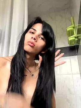Girls: discover live performances with matured cam models, from teasing to fixations, in a variety of stunning live sex cams.