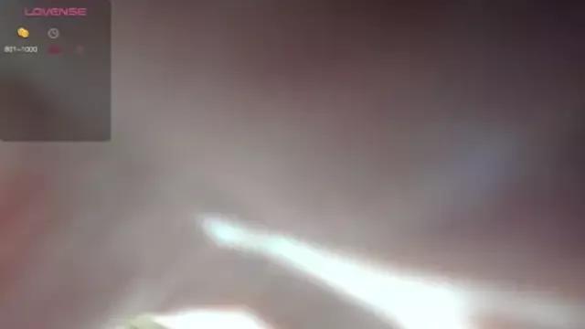 littlegirl18 from StripChat