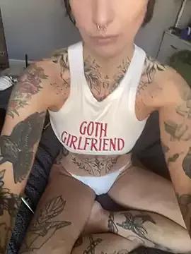 Girls: discover live performances with matured cam models, from teasing to fixations, in a variety of stunning live sex cams.