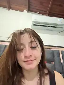 Girls: discover live performances with matured cam models, from teasing to fixations, in a variety of stunning live sex cams.