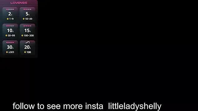 Girls: discover live performances with matured cam models, from teasing to fixations, in a variety of stunning live sex cams.