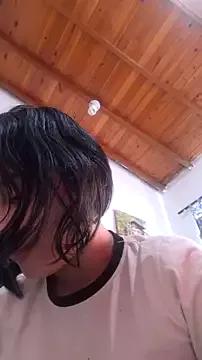 Girls: discover live performances with matured cam models, from teasing to fixations, in a variety of stunning live sex cams.