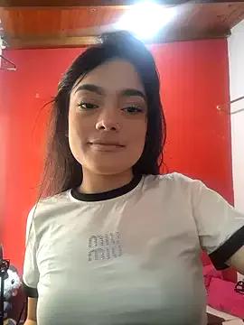Girls: discover live performances with matured cam models, from teasing to fixations, in a variety of stunning live sex cams.