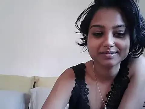 Girls: discover live performances with matured cam models, from teasing to fixations, in a variety of stunning live sex cams.